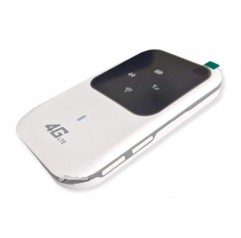 ��������� ������ Wi-Fi ������� 4G/5G LTE, 150Mbps