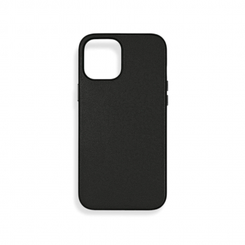 ����� ��� 13 Pro Max K-Doo Noble Collection
