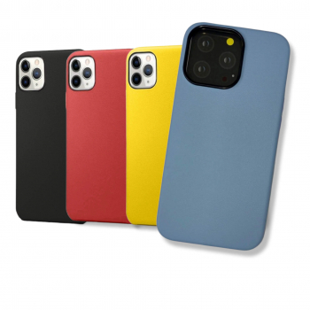 ����� ��� 13 Pro Max K-Doo Noble Collection