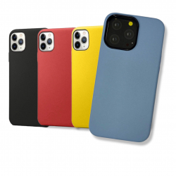 ����� ��� 13 Pro Max K-Doo Noble Collection