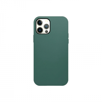 ����� ��� 13 Pro K-Doo Mag Noble Collection
