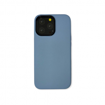 ����� ��� 13 Pro K-Doo Mag Noble Collection
