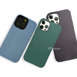 ����� ��� 13 Pro K-Doo Mag Noble Collection