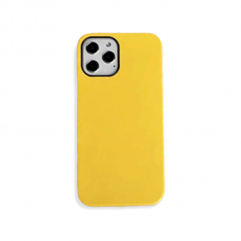 ����� ��� 13 Pro K-Doo Noble Collection