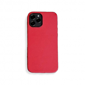 ����� ��� 13 Pro K-Doo Noble Collection
