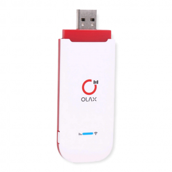 ����� USB Wi-Fi ������ OLAX U90H-E 4G LTE 3G � �������� �������