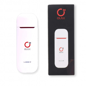 ����� USB Wi-Fi ������ OLAX U90H-E 4G LTE 3G � �������� �������