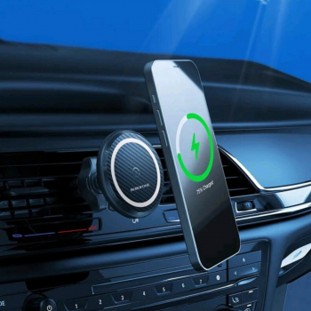 ������������� ��������� ��������� Borofone BH45, � ����������