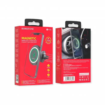 ������������� ��������� ��������� Borofone BH45, � ����������