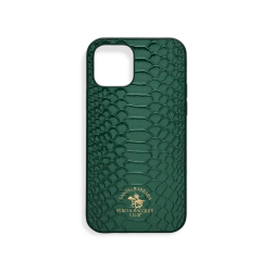 ����� ��� iPhone 13, 13 Pro, 13 Pro Max, Santa Barbara Polo & Racquet Club, ������