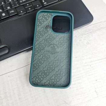����� ��� iPhone 13, 13 Pro, 13 Pro Max, Santa Barbara Polo & Racquet Club, ������