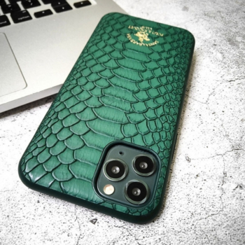����� ��� iPhone 13, 13 Pro, 13 Pro Max, Santa Barbara Polo & Racquet Club, ������