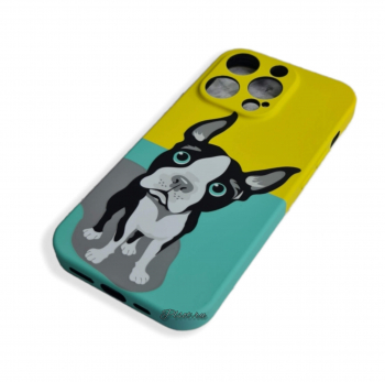 ����� ��� iPhone 13, 13 Pro, 13 Pro Max ���������� � �������, ϸ���