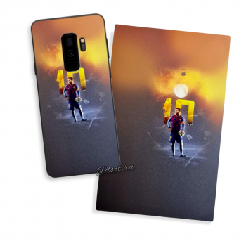 �������� ������ Alpha Skin, ����������, ���������� 2