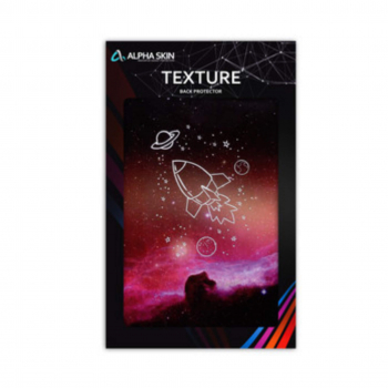 �������� ������ Alpha Skin, ����������, ������ 2, �