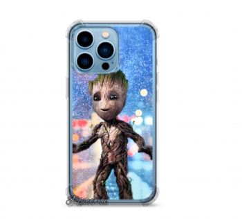 �������� ������ Alpha Skin, ����������, ����