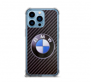 �������� ������ Alpha Skin, ����������, BMW
