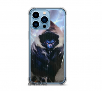 �������� ������ Alpha Skin, ����������, ������