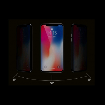 �������� ������ ��������� Remax ��� iPhone 14, 14 Pro, 14 Pro Max, 14 Plus, iPhone 13, 13 Pro Max, 13 Pro 