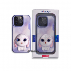 ����� ��� iPhone 14 Pro, ����, �������, ����