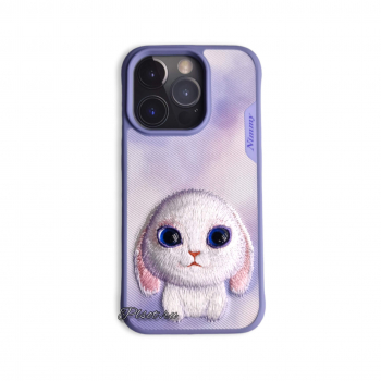 ����� ��� iPhone 14 Pro, ����, �������, ����