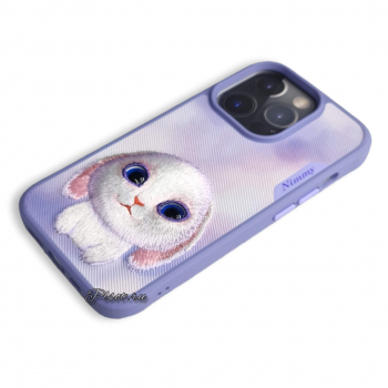 ����� ��� iPhone 14 Pro, ����, �������, ����