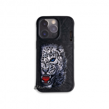 ����� ��� iPhone 14 Pro, ����, �������, ����