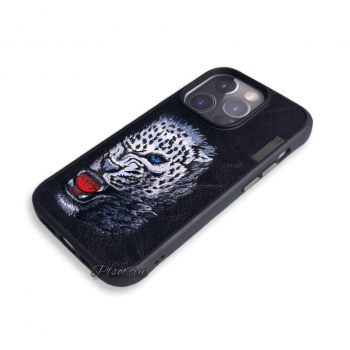 ����� ��� iPhone 14 Pro, ����, �������, ����