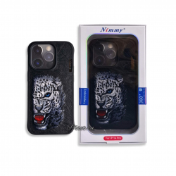 ����� ��� iPhone 14 Pro, ����, �������, ����