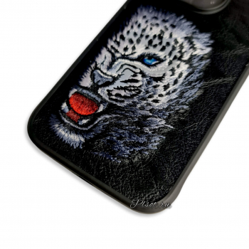 ����� ��� iPhone 14 Pro, ����, �������, ����