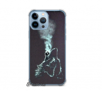 �������� ������ Alpha Skin, ����������, ����