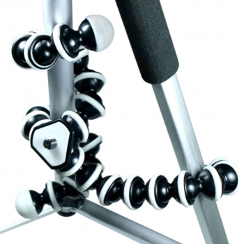 ������ ������ TRIPOD Z-03 � ������ ��� ���� � ����� ������