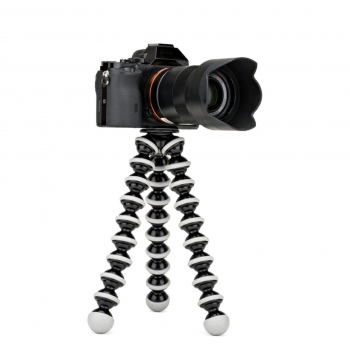 ������ ������ TRIPOD Z-03 � ������ ��� ���� � ����� ������