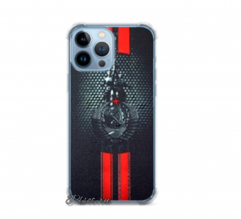 �������� ������ Alpha Skin, ����������, ���� ����