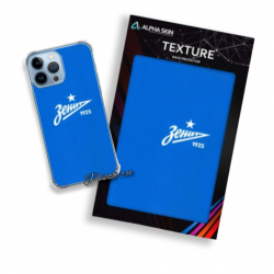 �������� ������ Alpha Skin, ����������, �����