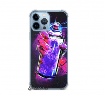 �������� ������ Alpha Skin, ����������, ���������
