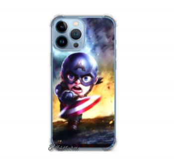 �������� ������ Alpha Skin, ����������, ������� �������