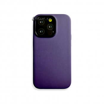 ����� ��� iPhone 14, 14 Max, 14 Pro, 14 Pro Max,  K-Doo Noble Collection, ��������