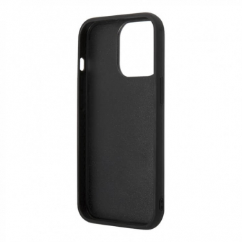 ����� ��� iPhone 14 Pro Max, 14 Pro, Lagerfeld 3D Ruber Karl&Choupette, ������
