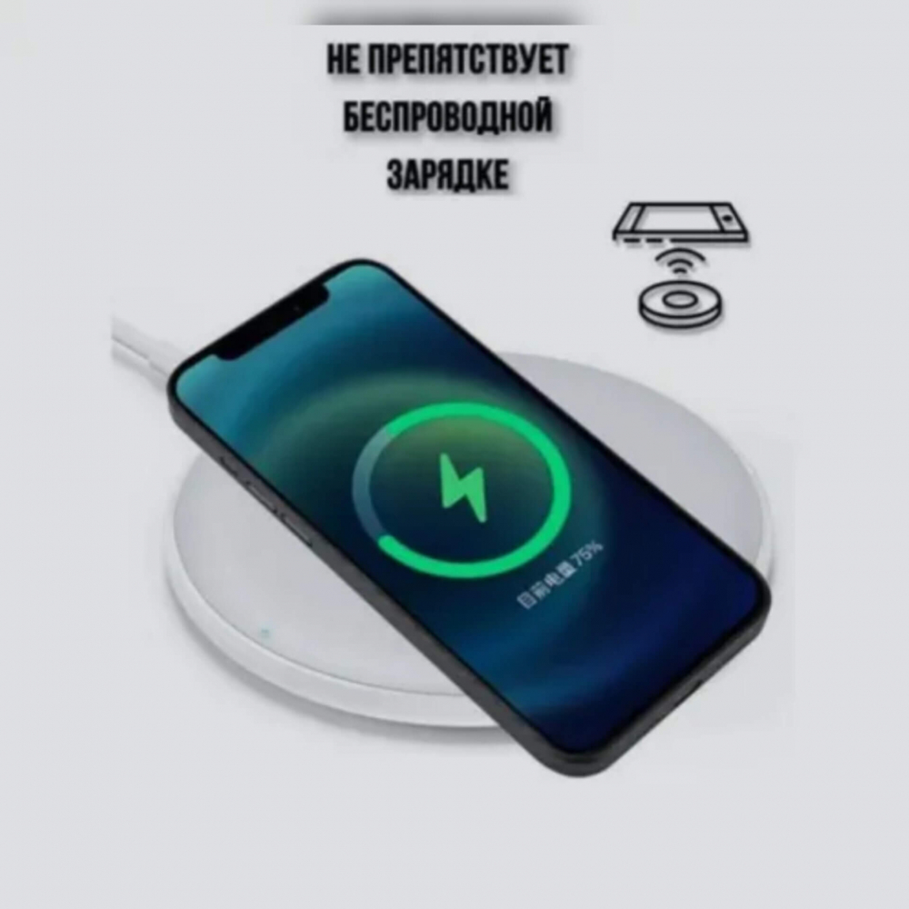 ����� ��� iPhone 14, KEVLAR K-Doo 