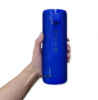 ������������ ����������� Bluetooth ������� Borofone BR1 Beyond Sportive 