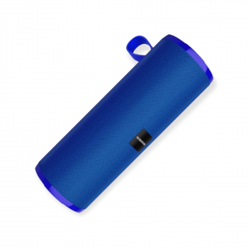 ������������ ����������� Bluetooth ������� Borofone BR1 Beyond Sportive 