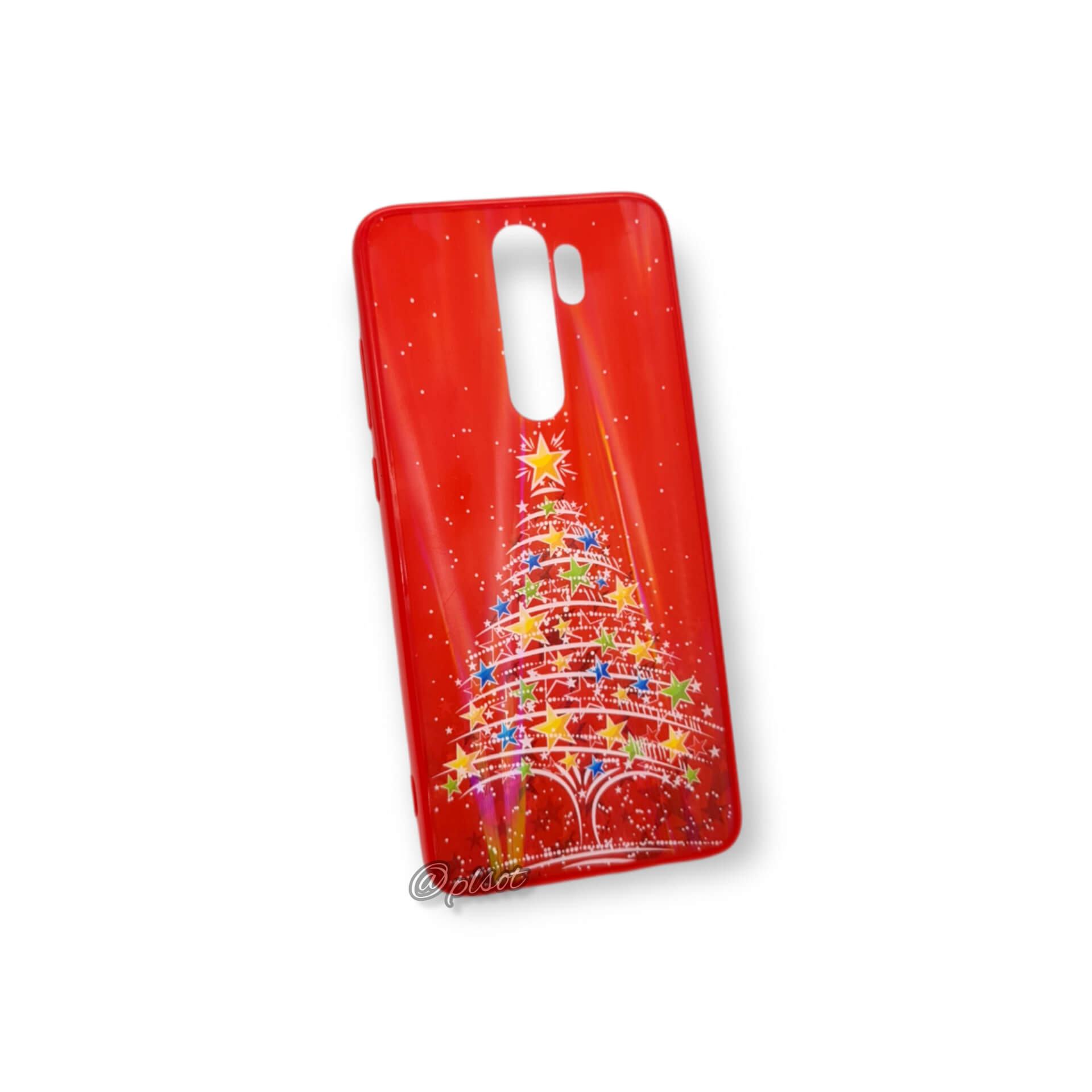����� ��� Xiaomi Redmi Note 8 Pro ������