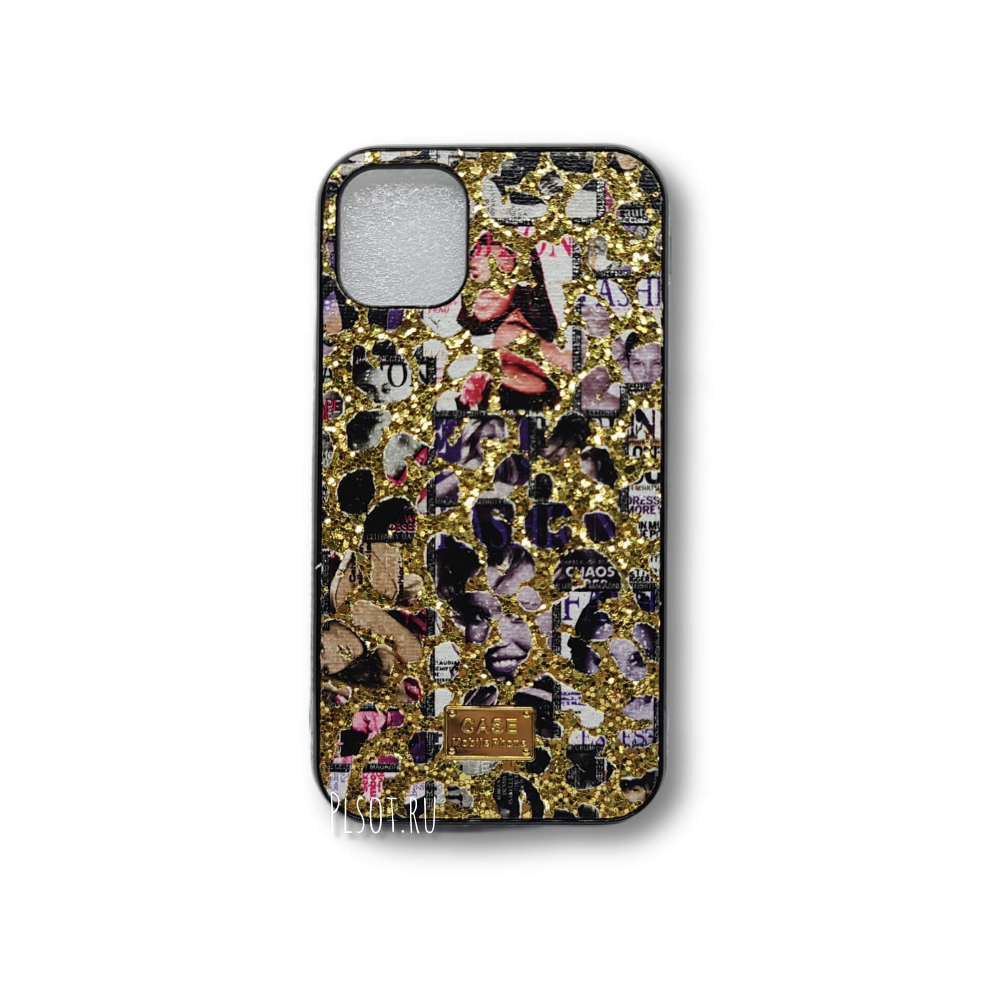 ����� ��� IPhone 11 ������