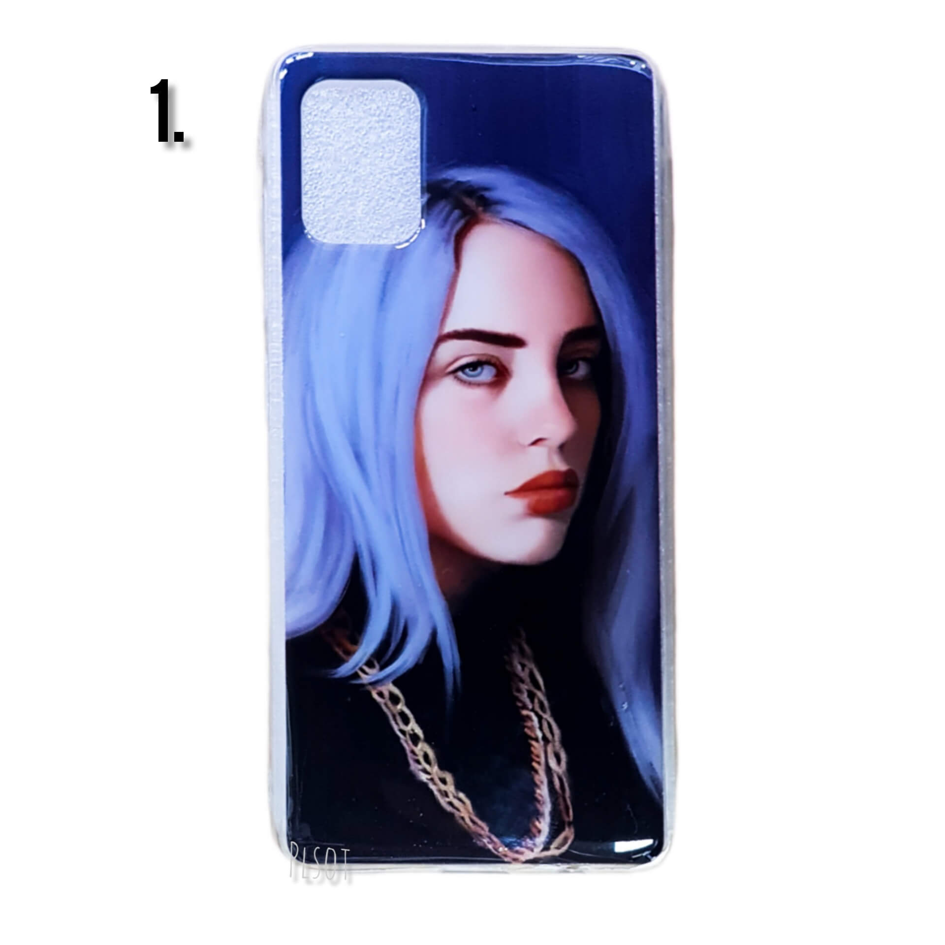 ����� ��� Samsung A51 ����� ����� ����� 
