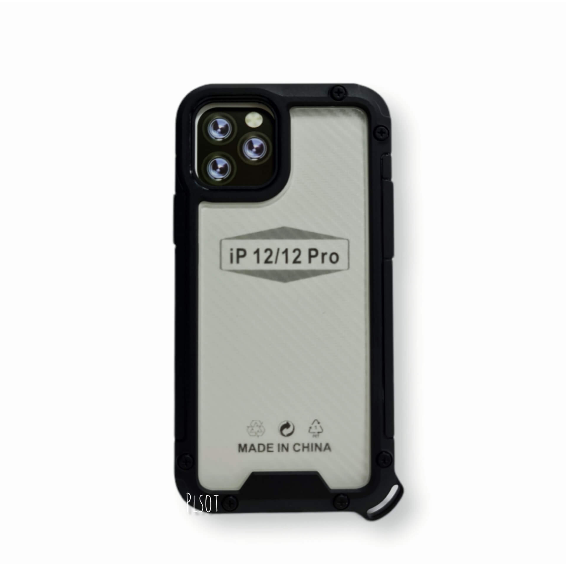 ������������ �������� ���� ����� ��� Samsung A51 (����������)