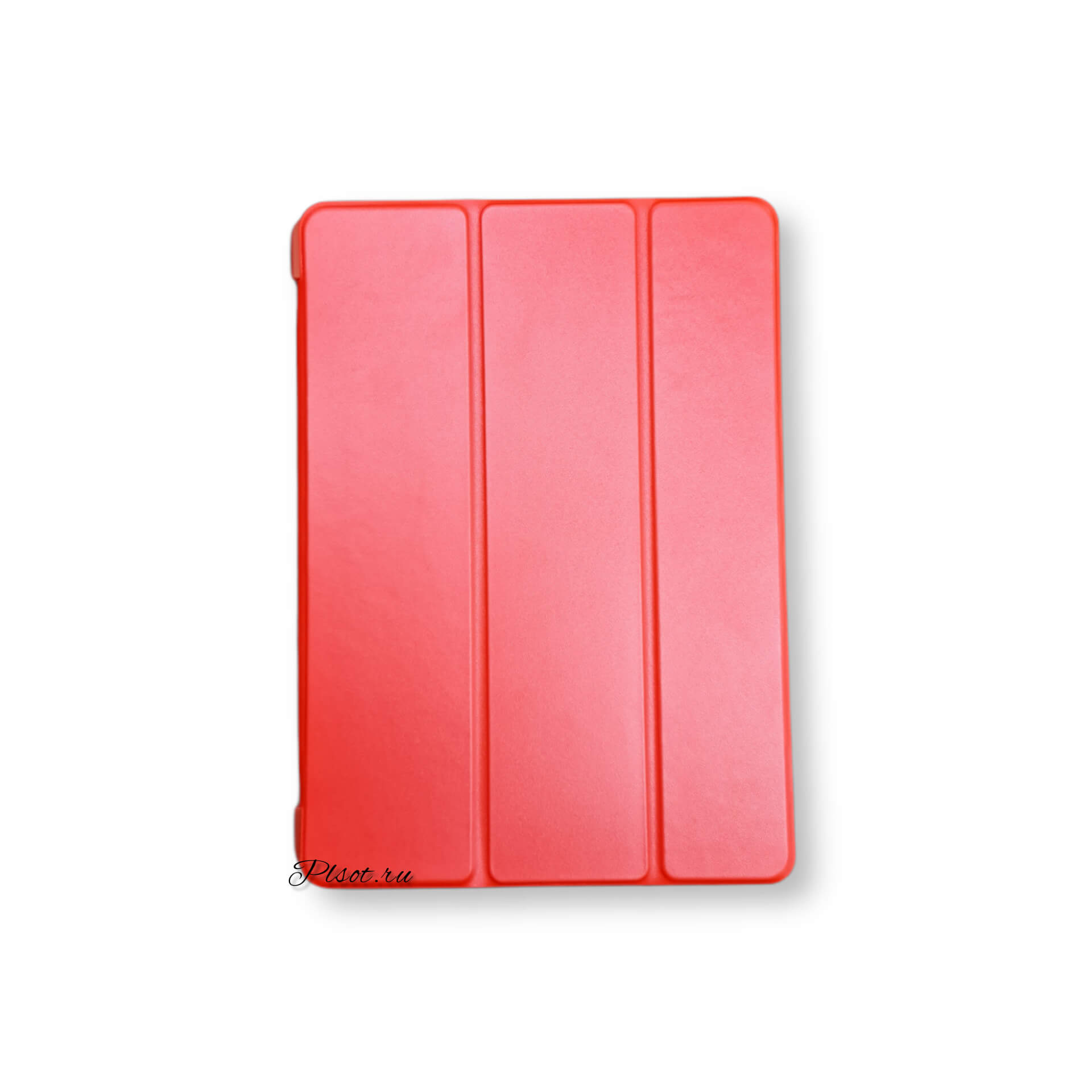 ����� ��� iPad mini 1, iPad mini 2, iPad mini 3, iPad mini 4, iPad mini 5 (�������)