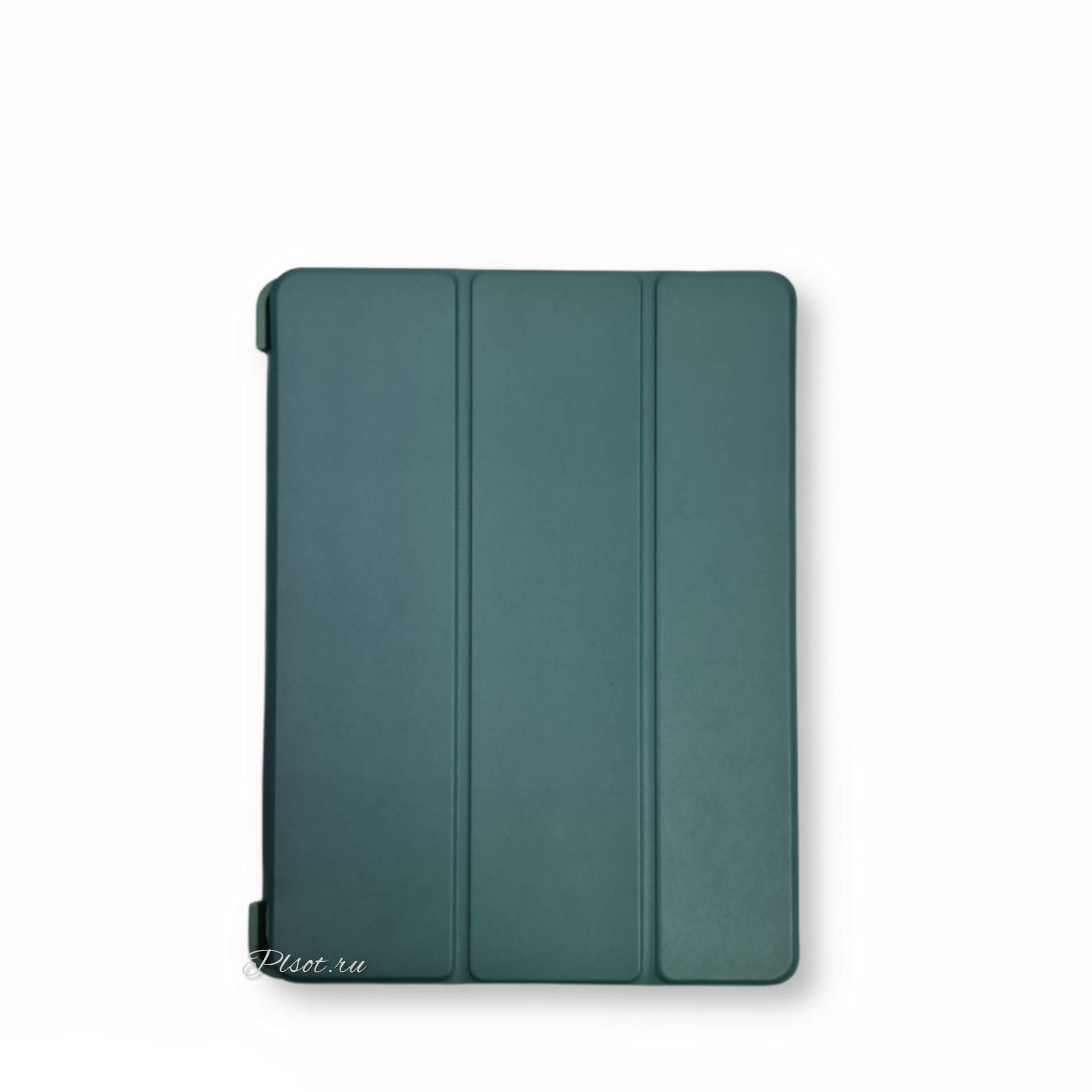 ����� ��� iPad Air, iPad Air 2, iPad Air 3, New iPad 9.7 2017/2018, iPad Pro 10.5, iPad Pro 11 2018/2020, iPad 10.2 2019, Samsung Tab S6 Lite p610/p615(������)