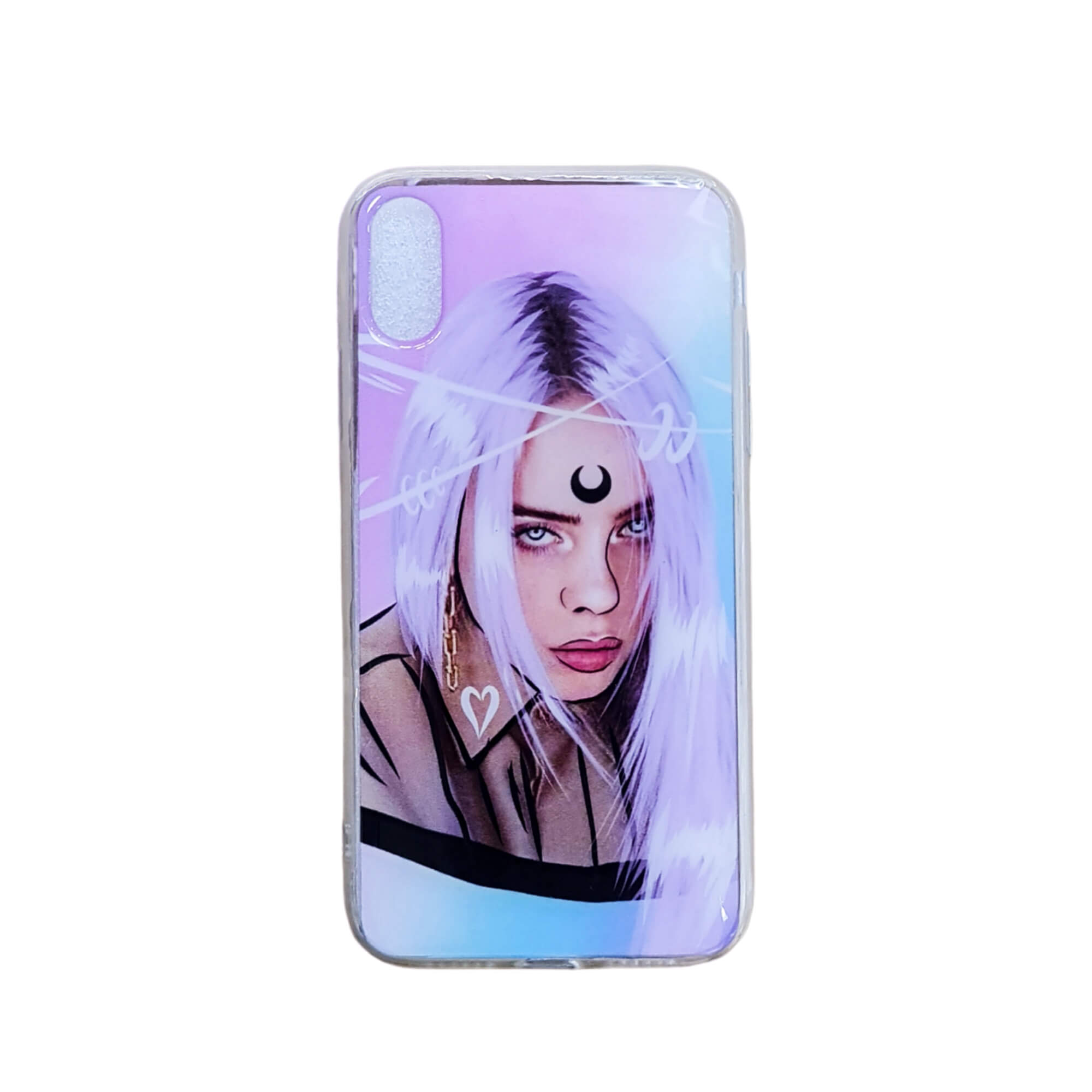 ����� ��� iPhone X ����� ����� ����� ��