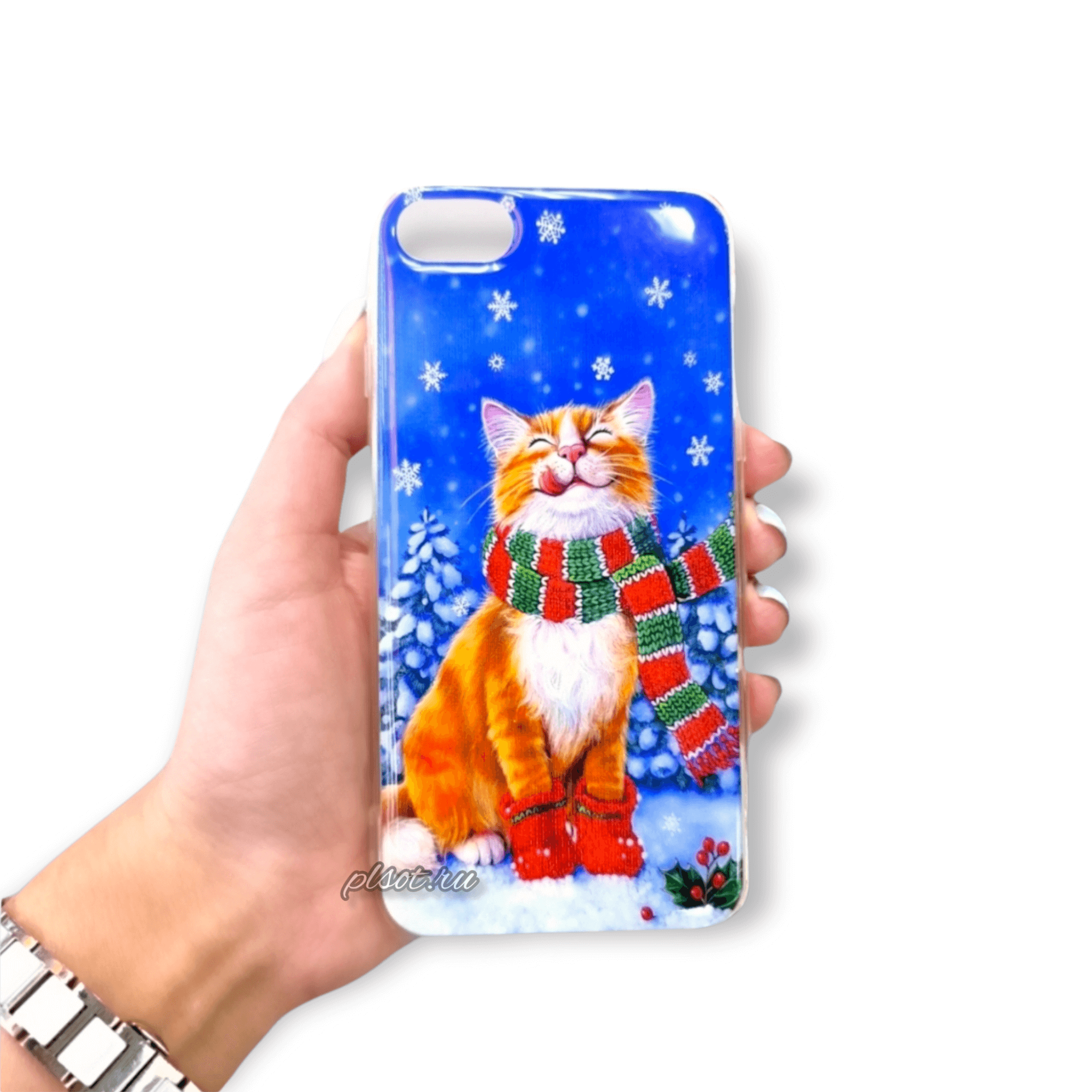 ����� �������� ��� IPhone 7, iPhone 8, SE 2020, ���������, ����� � ��������